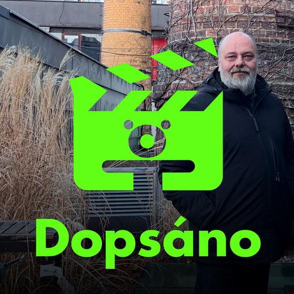 Dotočeno